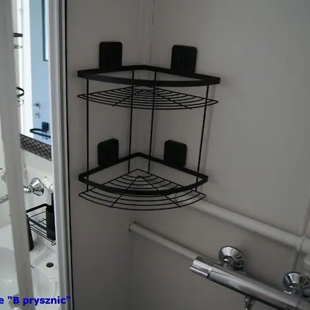 Dom Na Osiedlu Na Stoku 14 W Nadolu *