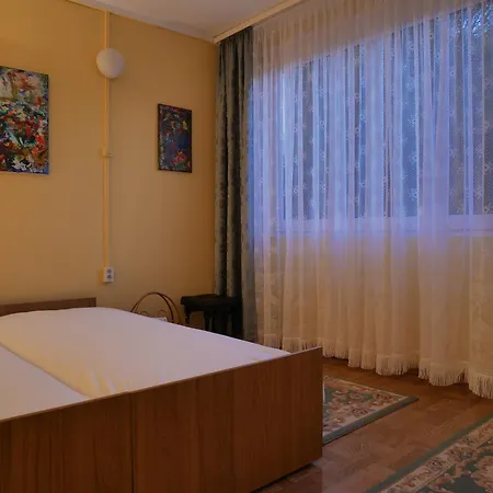 Dom Na Osiedlu Na Stoku 14 W Nadolu