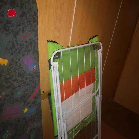 Dom Na Osiedlu Na Stoku 14 W Nadolu Prázdninový dům *
