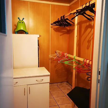Dom Na Osiedlu Na Stoku 14 W Nadolu *